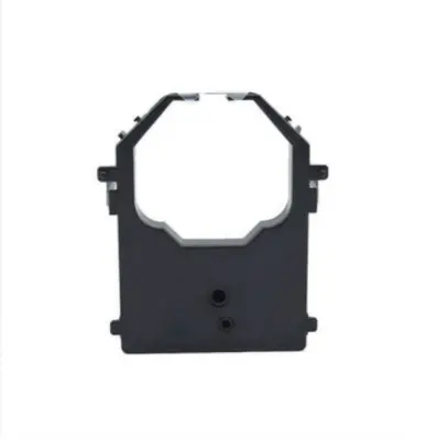 Združljiv matrični trak Epson Dlq1000 črn