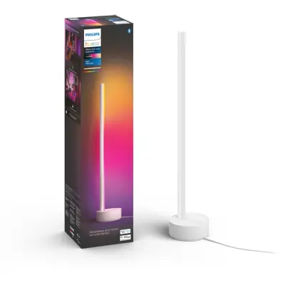 Philips Gradient Signe Led RGB svetilka