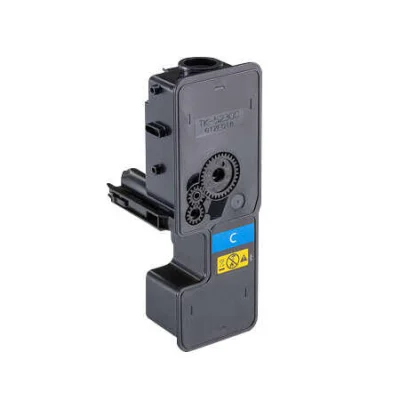 Kyocera TK5440 kompatibilen modri toner