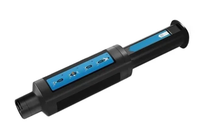 HP W1103A (103A) kompatibilen črn toner