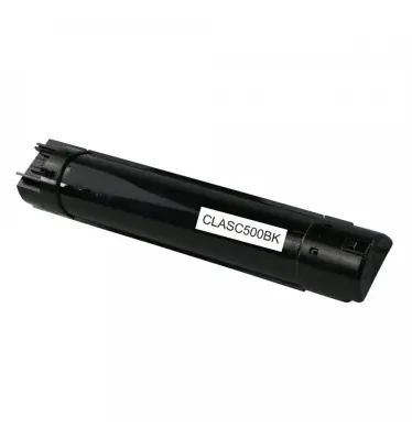 Epson Workforce Al-C500 kompatibilen toner črn (C13S050659 / C13S050663)