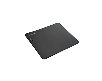 Preproga Cougar Freeway M