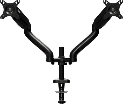Namizno stojalo 13" do 31,5" Aoc Ad110D0 dvojno