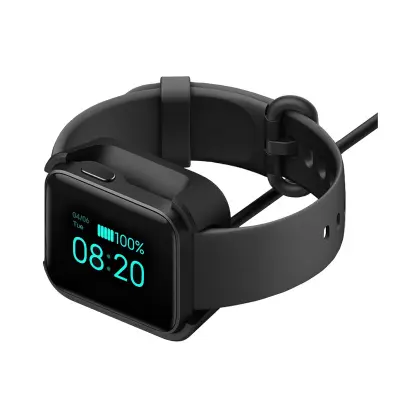 Polnilnik Xiaomi Mi Watch Lite Dock Station