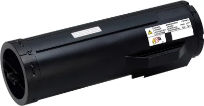 Kompatibilen toner Xerox B605 (46,7K).