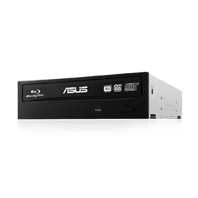 Asus Bw-16D1Ht Sata Blu-Ray snemalnik