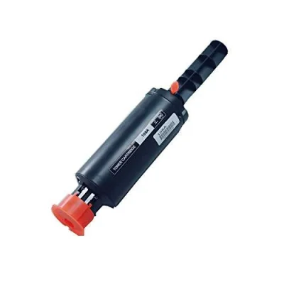 HP W1108A (108A) kompatibilen črn toner