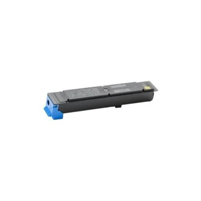 Kyocera TK5195 kompatibilen modri toner