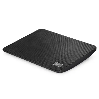 Deepcool Wind Pal mini podstavek za prenosnik 15,6"