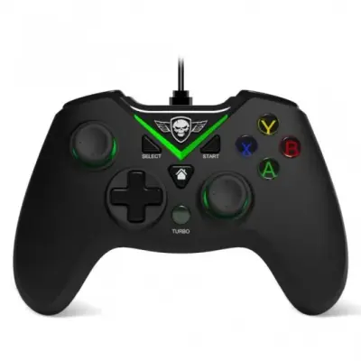Spirit Of Gamer Pgx žični krmilnik Xbox One/Pc