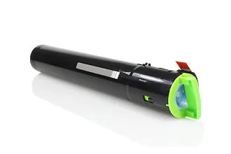 Ricoh Aficio MP-C2050 kompatibilen črn toner