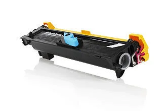 OKI B4520/B4545 kompatibilen črn toner