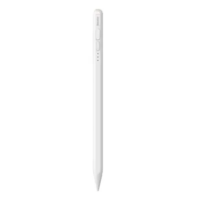 Belo pisalo Baseus Smooth Writing 2