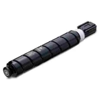 Canon združljiv toner C-Exv 55 Magenta (2184C002)