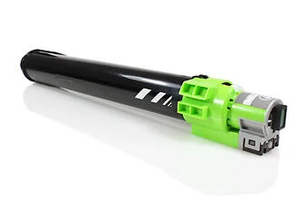 Ricoh Aficio MPC2800 kompatibilen črn toner