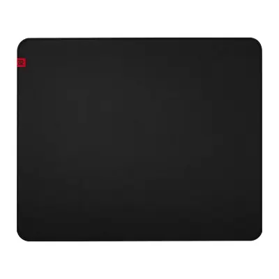Benq Zowie G-Sr Ii Gaming For E-Sports Black Mat