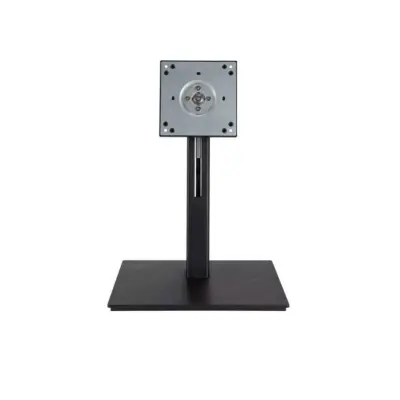 Podpora za monitor Asus Mhs11