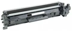 HP CF294X (94X) kompatibilen črn toner
