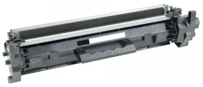 HP CF294X (94X) kompatibilen črn toner