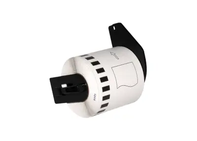 Brother DK22113 združljiv 62 mm x 15,24 m