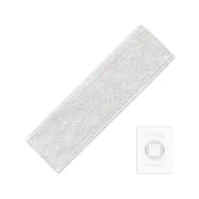 Xiaomi Mi Vacuum G10 Mop komplet