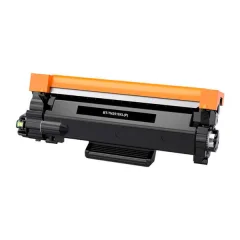 Brother TN2510XL kompatibilen črn toner