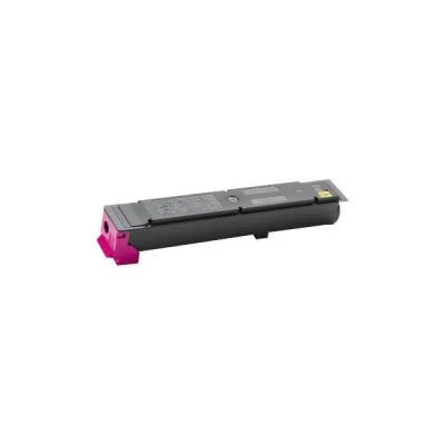 Kyocera TK5195 združljiv magenta toner