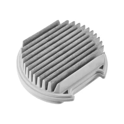 XIAOMI  HEPA filter za sesalnik Light (2 kosa)