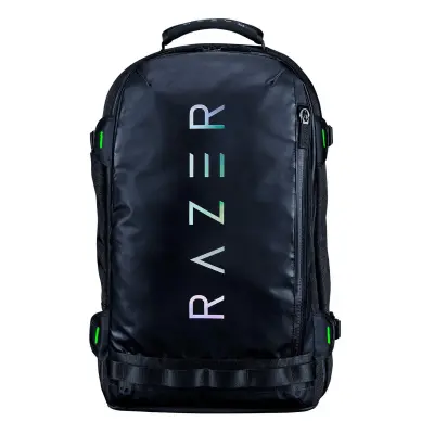 Razer Rogue 17.3' Backpack V3 Chromatic Edition