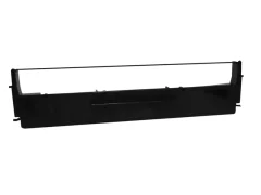 Matrični trak, združljiv Epson Lq350/Lx300/Lx350/Lx400 črn C13S015637