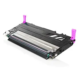 HP W2073A (117A) združljiv magenta toner