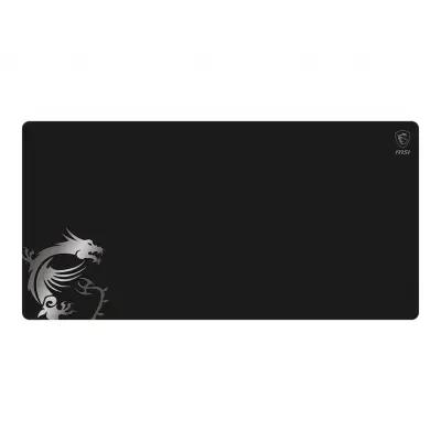 Msi Agility Gd80 Gaming Mat