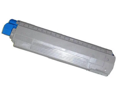 Oki MC873 kompatibilen rumen toner