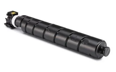 Kyocera TK8345 kompatibilen črn toner