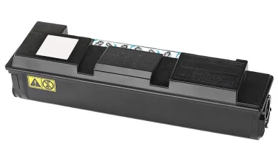 Kyocera TK450 kompatibilen črn toner