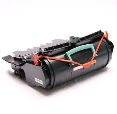 Lexmark T620 kompatibilen črn toner