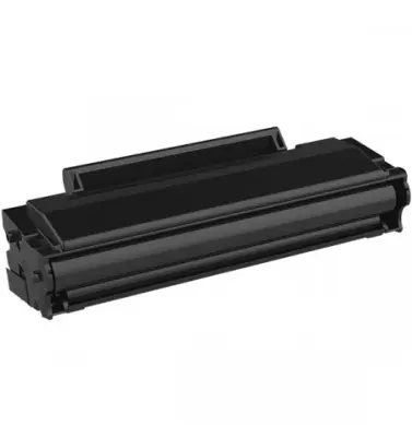 Kompatibilen toner Pantum Tl-425X Black