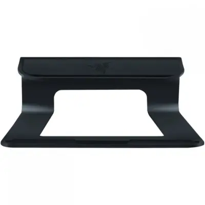 Razer Laptop Stand Up do 15" Črna