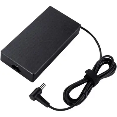 AC adapter Asus Ad120-00C 4.7 A/16V