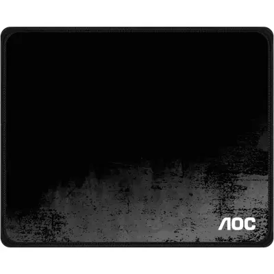 Preproga Aoc Agon Mm300S