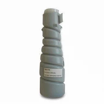 Konica Minolta TN114 kompatibilen črn toner