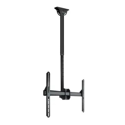 Stropni nosilec za zaslone 37-70 LPCE1170TSLI-B