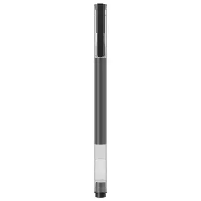 Xiaomi Mi Gel Pens High-Capacity Gel Pen Pack Black - 10 enot