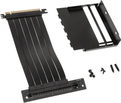 Podporni komplet Kolink Vga za Observatory Y/Z in Stronghold Prime Series