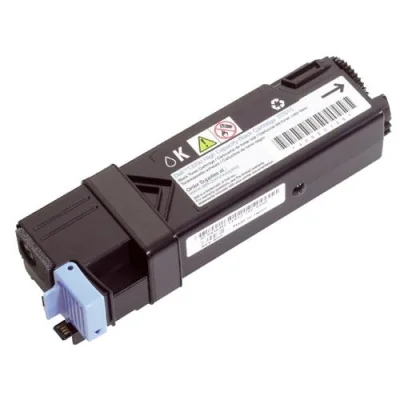 Dell 1320 kompatibilen črn toner