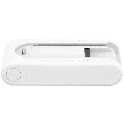 Baterija za sesalnik Xiaomi G11