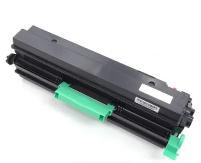 Toner Ricoh Aficio Sp6410 / Sp6420 / Sp6430 / Sp6440 komp. Črna 10K (407510/Sp 6430)