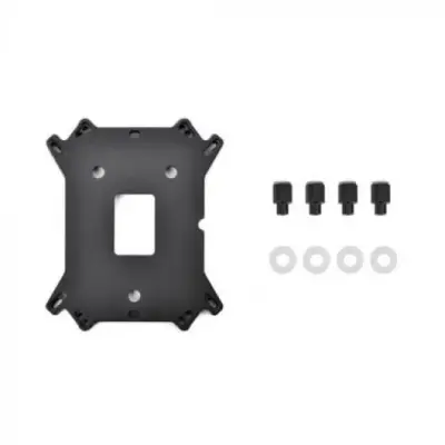 Socket 1700 Thermaltake 03 adapter