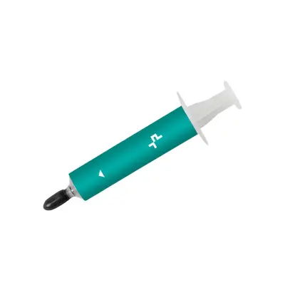 Termalna pasta Deepcool Z3 1,5 G