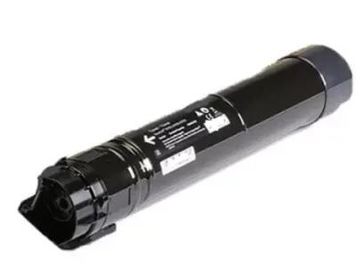 Xerox B7025/B7030/B7035 kompatibilen črn toner